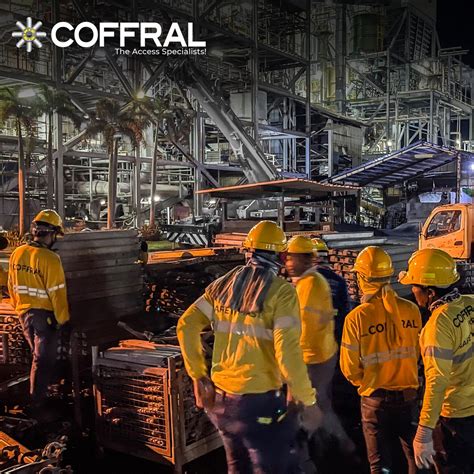 Image result for Cofrel Installation Guide