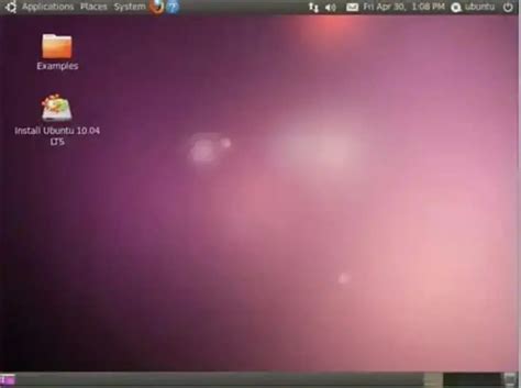 Image result for Ubuntu Boot Video