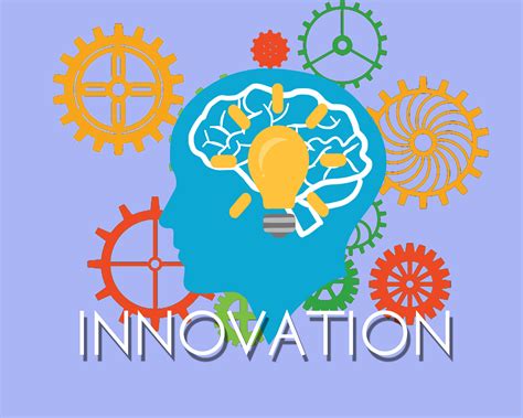 Image result for Product Development Process Example