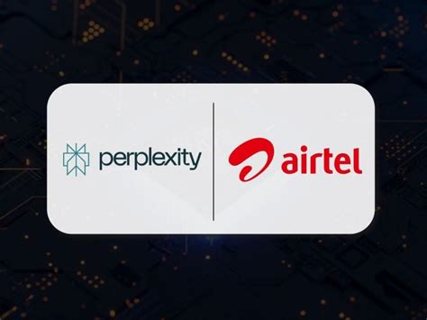 Perplexity Pro no longer free on Airtel: What existing users need to know