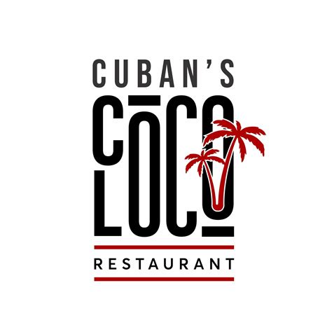 Image result for Cubans Coco Loco
