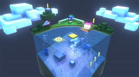 Image result for Minimal Unity InDesign