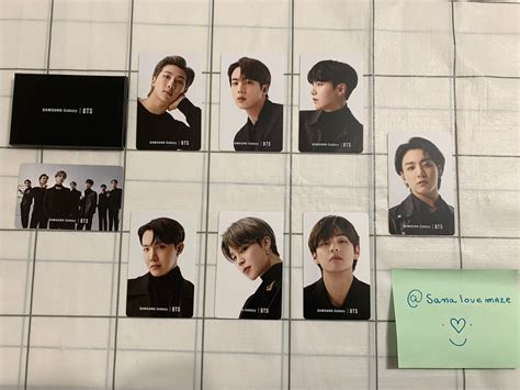 tata ☾︎ (@sanalovemaze) / Twitter