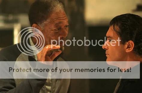 The Code Scenes 的图像结果