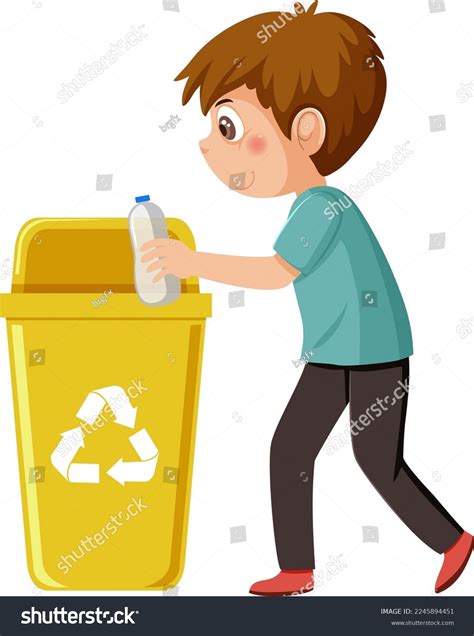 Keeping Clean Cartoon 的图像结果