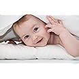 ISEE 360 Cute Baby Boy Posters for Wall Big Size for Pregnant Women ...