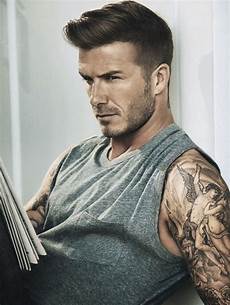 mens hairstyles image gallery 20 amazing mens hairstyles to inspire you feed inspiration mens hairstyles image gallery 20 amazing mens hairstyles to inspire you feed inspiration