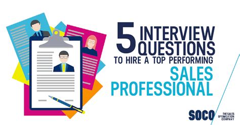 Image result for Retail Sales Interview