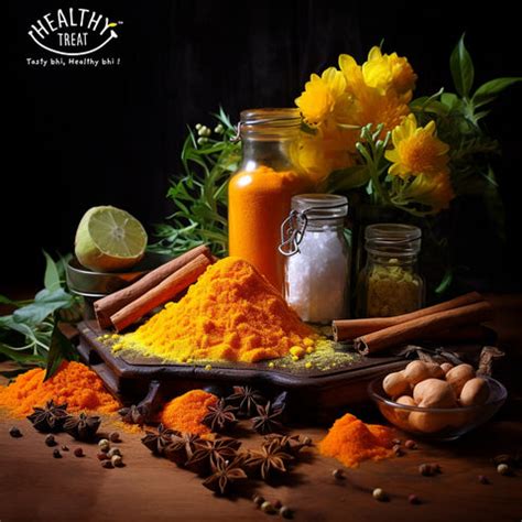 7 Mouthwatering Foods Good for Lungs : Fuel Your Lungs with Flavor ...