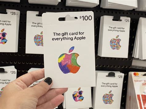Image result for Using Apple Gift Cards