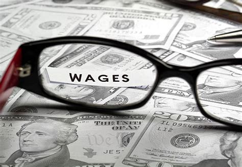 Image result for Direct Incomes