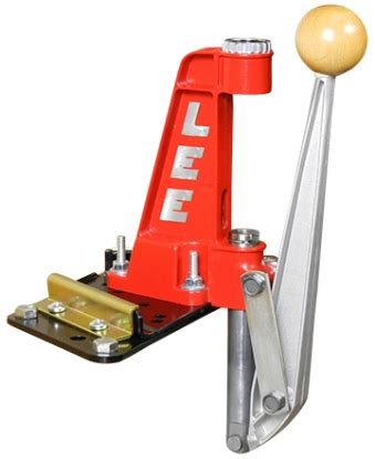 Lee Reloading Press 的图像结果