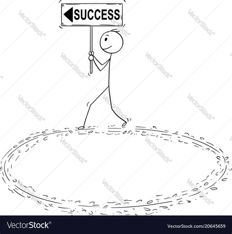 Sucess Cartoon 的图像结果