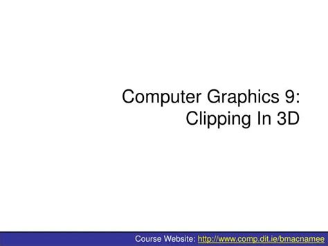 Image result for Clipping Rectangular Window Computer Graphics