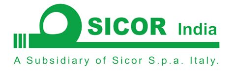 UNITECH LIFTS | Best lift services in hyderabad | Best lift company in ...