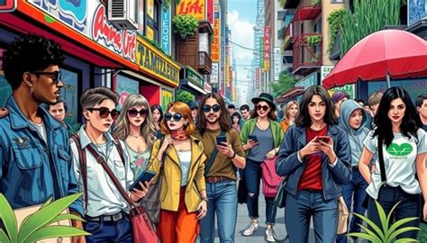 RedNote Takes the Spotlight: Top Features of TikTok’s Best Alternative