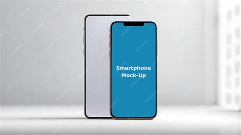 Phone Mockup 的图像结果