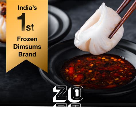 Welcome To Zozifills