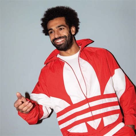 World icons and superstars don the ultimate adicolor collection by ...