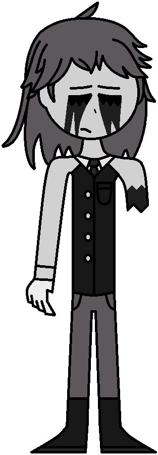 FNF vs Isaac Mod 的图像结果