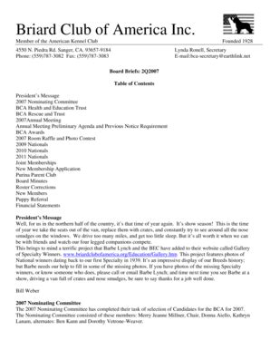 football stats sheet excel template Forms - Fillable & Printable ...