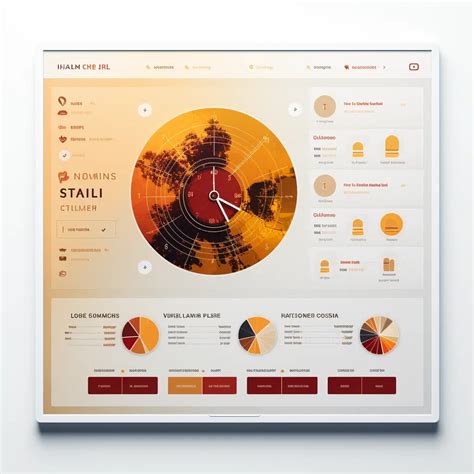 UMN Schedule Builder: Craft Your Semester