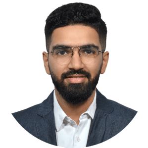 Manufacturers of General APIs | Manufacturers of Oncology APIs