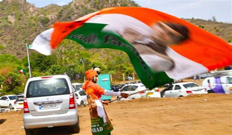 Congress wants to reclaim nationalism plank from BJP, but is confused ...