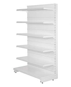 RAK TOKO BANGUNAN SUPERMARKET