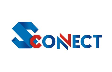 IRM Infrastructure & Facilities in Jaipur Rajasthan