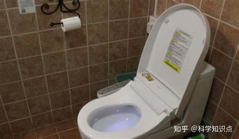 中国人每天产生约240万吨屎尿，都排放到哪里去了，该如何处理？_粪便
