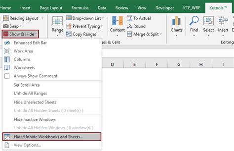 Image result for Restrict Access in Excel Worksheet