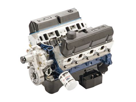 Ford small block engine Models 的图像结果