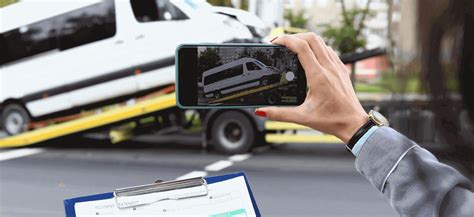 Image result for Collision vs Comprehensive Insurance