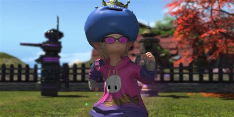 Cosmic Exploration 的图像结果