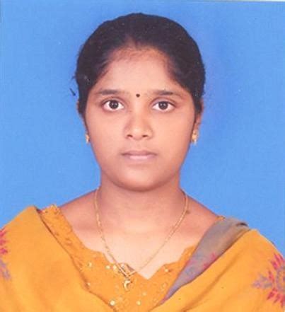 tanuvas.ac.in - Teaching Staff - Detail Page