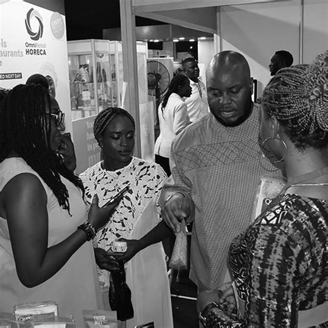 Mega Horeca | Homepage