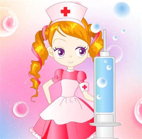 games sue dress up