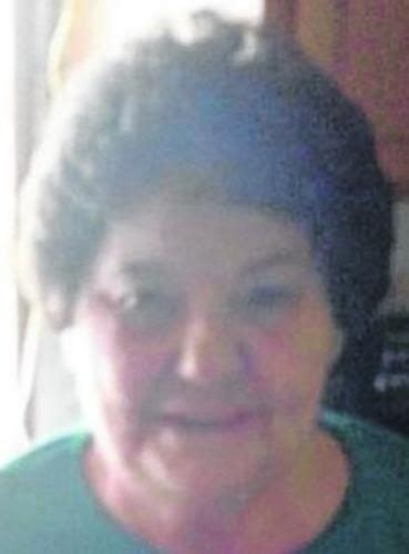 Emma Martin Obituary (1944 - 2022) - Lima, OH - The Lima News