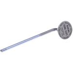 Sound scope M-4 | EXCEL | MISUMI India