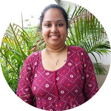 About Us – PDAG Consulting