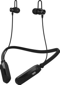 RD 200_BLACK Bluetooth Price in India - Buy RD 200_BLACK Bluetooth ...