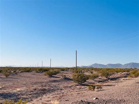 AZPT Hovatter to Vicksburg Road, Arizona - GPS Trail Map, Conditions ...