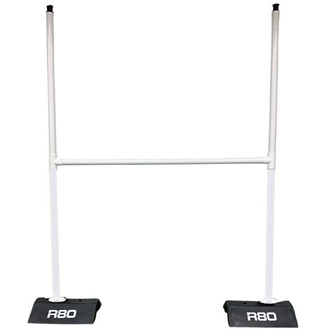 Portable Field Goal Posts 的图像结果