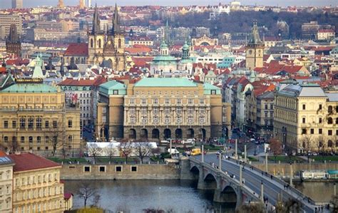 MBBS in Abroad | Best Medical Colleges Abroad