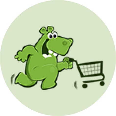 ShipEase Technologies