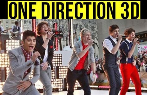 4 Most Anticipated Hollywood 3D Films For 2013