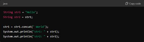 Image result for Core Java Developer