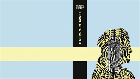 Brave New World Wallpapers - Wallpaper Cave