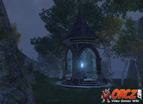 Eso Tutorial Using Wayshires 的图像结果